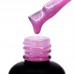 PNB BASE Coquette Girl - Flirt (pink), 8ml.