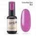 PNB BASE Coquette Girl - Flirt (pink), 8ml.