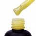 PNB BASE Coquette Girl - Lace (yellow), 8ml.
