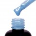 PNB BASE Coquette Girl - Novel (blue), 8ml.