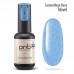 PNB BASE Coquette Girl - Novel (blue), 8ml.
