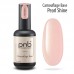 PNB BASE Camouflage - Pearl Shine, 17ml.