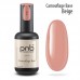 PNB BASE Camouflage - Beige, 17ml.