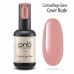 PNB BASE Camouflage - Cover Nude, 17ml.