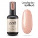 PNB BASE Camouflage - Gold Peach, 17ml.