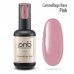 PNB BASE Camouflage - Pink, 17ml.
