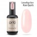 PNB BASE Camouflage - Rose Quartz, 17ml.