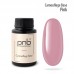 PNB BASE Camouflage - Pink, 30ml.