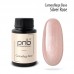 PNB BASE Camouflage - Silver Rose, 30ml.