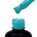 PNB BASE Camouflage - Air spun fun, 8ml.