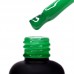 PNB BASE Camouflage - Amuse me, 8ml.