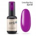 PNB BASE Camouflage - Aperitif, 8ml.