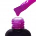 PNB BASE Camouflage - Aperitif, 8ml.