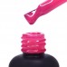 PNB BASE Camouflage - Bahama-mama, 8ml.