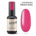 PNB BASE Camouflage - Bahama-mama, 8ml.