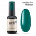 PNB BASE Camouflage - Mistletoe, 8ml.