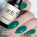 PNB BASE Camouflage - Mistletoe, 8ml.