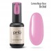 PNB BASE Camouflage - Orchid, 8ml.