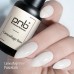 PNB BASE Camouflage - Porcelain, 8ml.