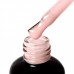 PNB BASE Camouflage - Pearl Shine, 8ml.