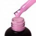 PNB BASE Camouflage - Orchid, 8ml.