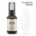PNB BASE Camouflage - Porcelain, 8ml.