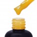 PNB BASE Camouflage - Beachy-keen, 8ml.