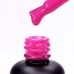 PNB BASE Camouflage - Camellia, 8ml.