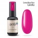 PNB BASE Camouflage - Camellia, 8ml.