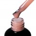 PNB BASE Camouflage - Beige, 30ml.