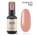 PNB BASE Camouflage - Beige, 8ml.