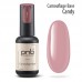 PNB BASE Camouflage - Candy, 8ml.