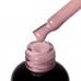 PNB BASE Camouflage - Candy, 8ml.