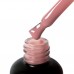 PNB BASE Camouflage - Cover Nude, 8ml.