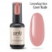 PNB BASE Camouflage - Cover Nude, 8ml.