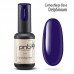 PNB BASE Camouflage - Delphinium, 8ml.