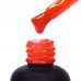 PNB BASE Camouflage - Fun & Games, 8ml. PNB BASE Camouflage - Fun & Games, 8ml.