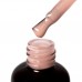 PNB BASE Camouflage - Gold Peach, 8ml.