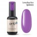 PNB BASE Camouflage - Ipomoea, 8ml.