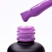 PNB BASE Camouflage - Ipomoea, 8ml.