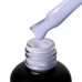 PNB BASE Camouflage - Iris, 8ml.