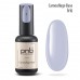 PNB BASE Camouflage - Iris, 8ml.