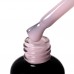 PNB BASE Camouflage - Light Pink, 30ml.