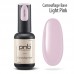 PNB BASE Camouflage - Light Pink, 8ml.