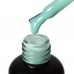 PNB BASE Camouflage - Lotos, 8ml.