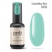 PNB BASE Camouflage - Lotos, 8ml.