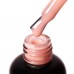 PNB BASE Camouflage - Magnolia, 8ml.