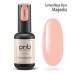 PNB BASE Camouflage - Magnolia, 8ml.