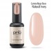 PNB BASE Camouflage - Natural Ivory, 8ml.