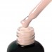 PNB BASE Camouflage - Natural Ivory, 8ml.